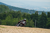 Slovakia-Ring;event-digital-images;motorbikes;no-limits;peter-wileman-photography;trackday;trackday-digital-images